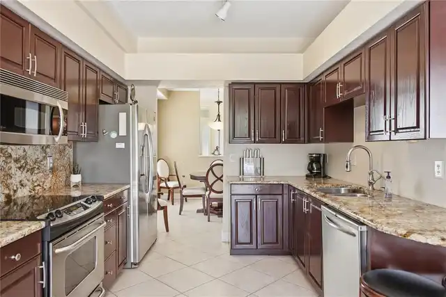 Listing Photo 19