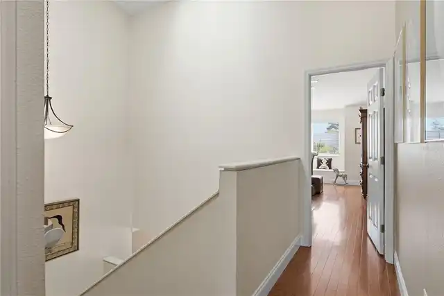 Listing Photo 21