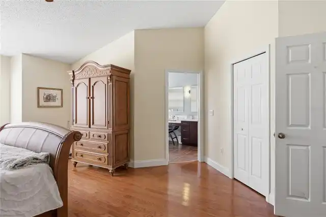 Listing Photo 25