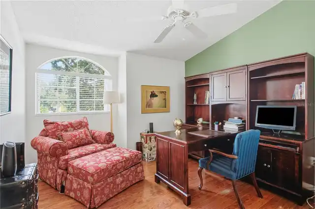 Listing Photo 28