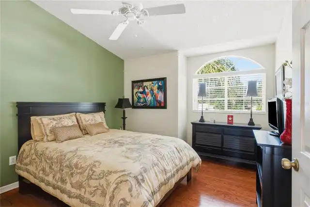 Listing Photo 31