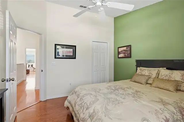 Listing Photo 32