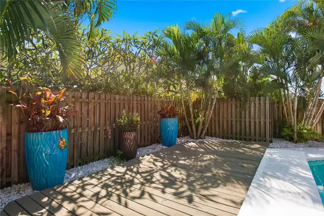 Listing Photo 43