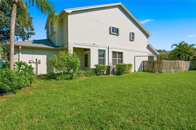 Listing Photo 45