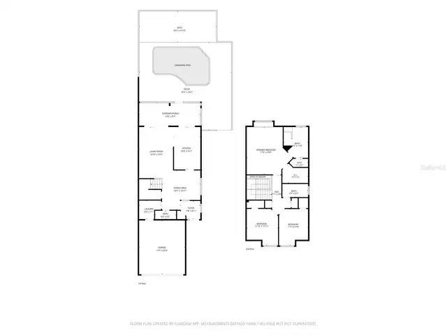 Listing Photo 67