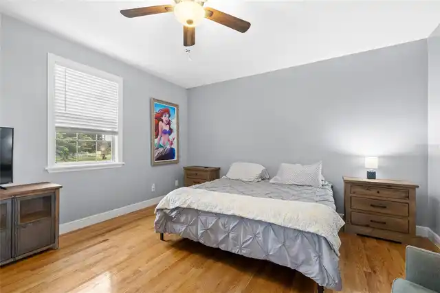 Listing Photo 37