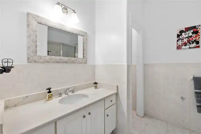 Listing Photo 43