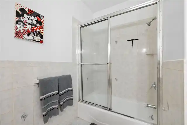 Listing Photo 44