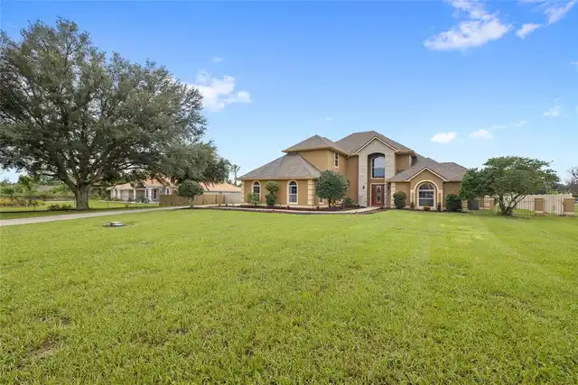 Listing Photo 62