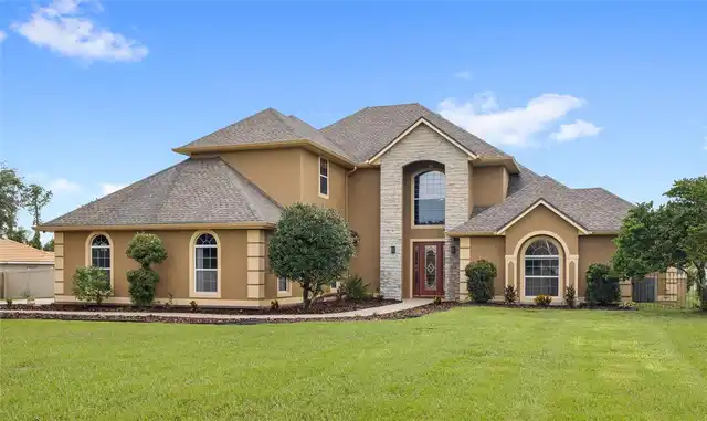 Listing Photo 61