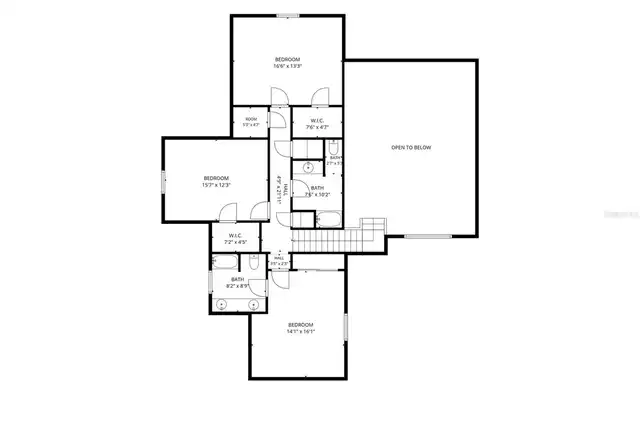 Listing Photo 47