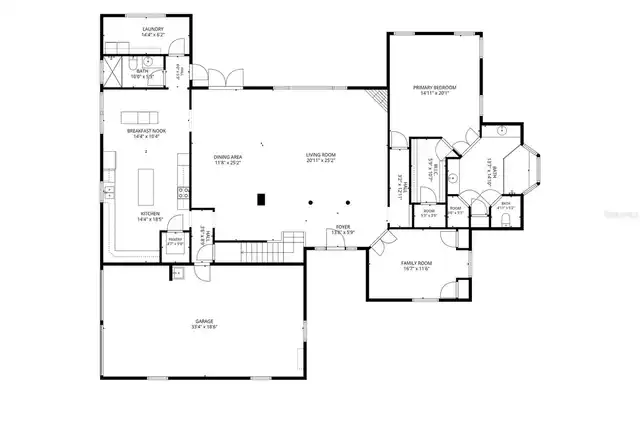 Listing Photo 46
