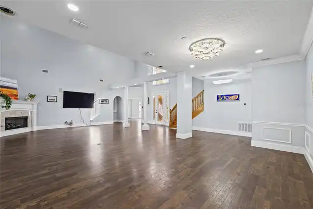 Listing Photo 21