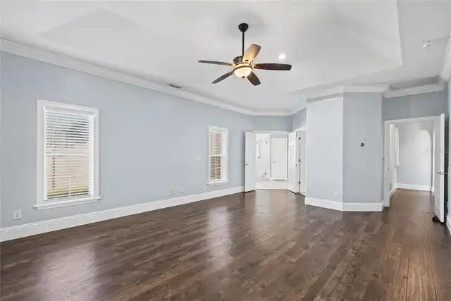Listing Photo 25