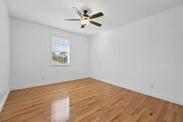 Listing Photo 41