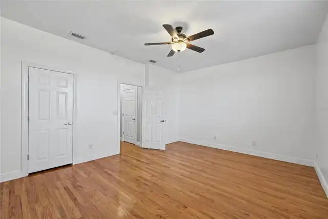 Listing Photo 42
