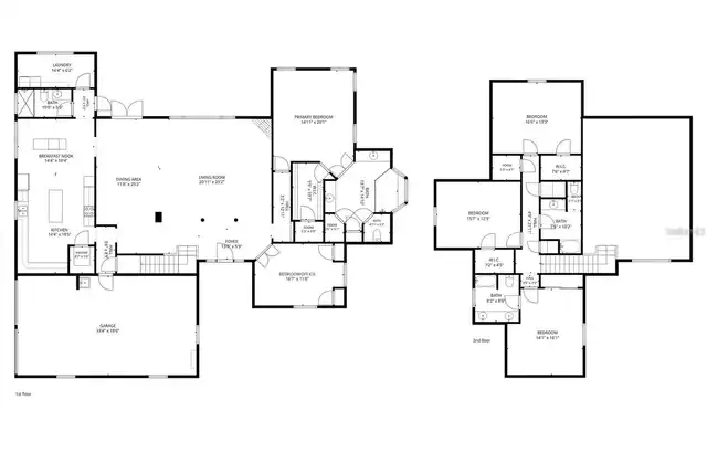 Listing Photo 45