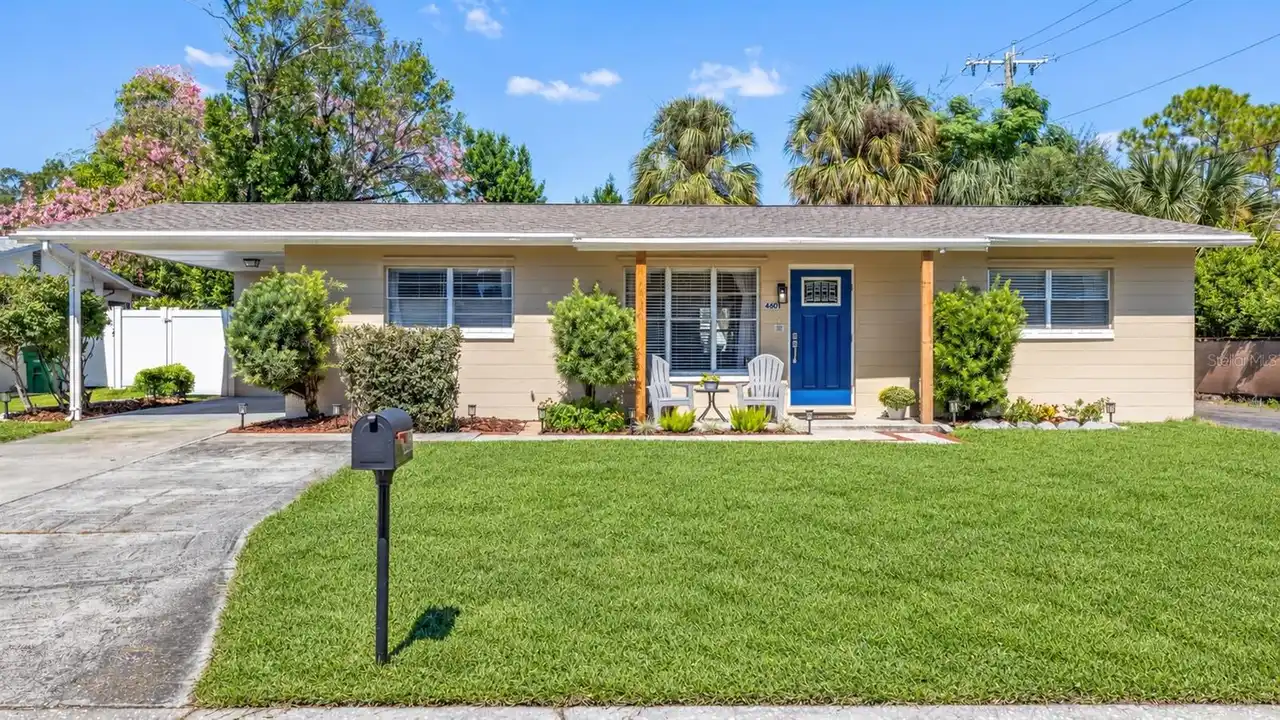 View Listing