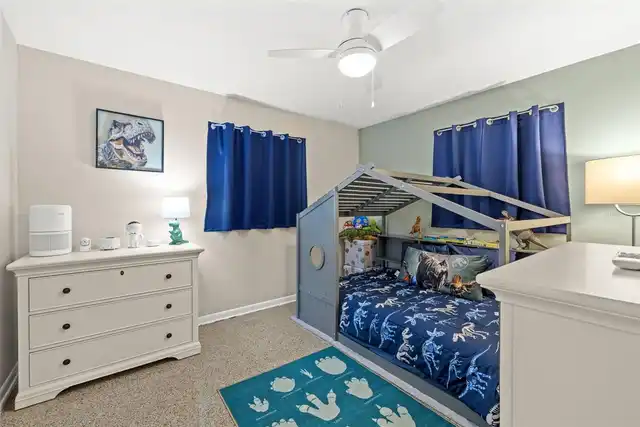 Listing Photo 19