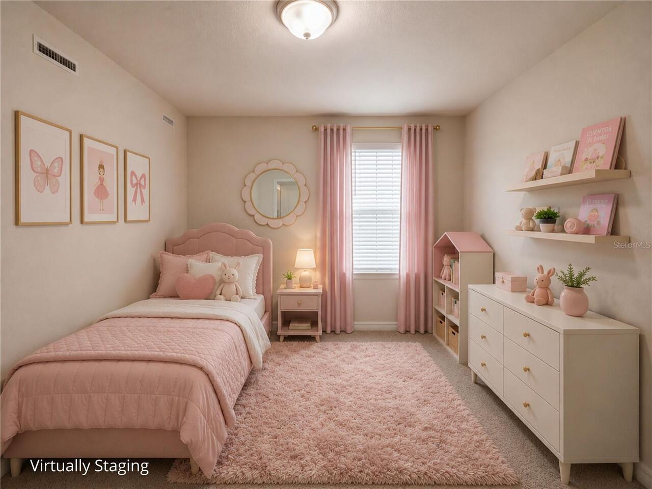 Listing Photo 12