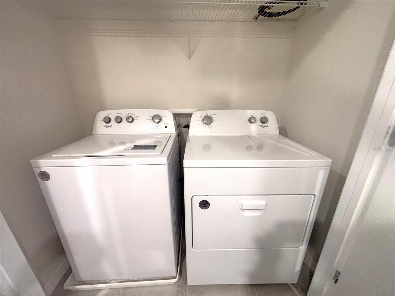 Listing Photo 19