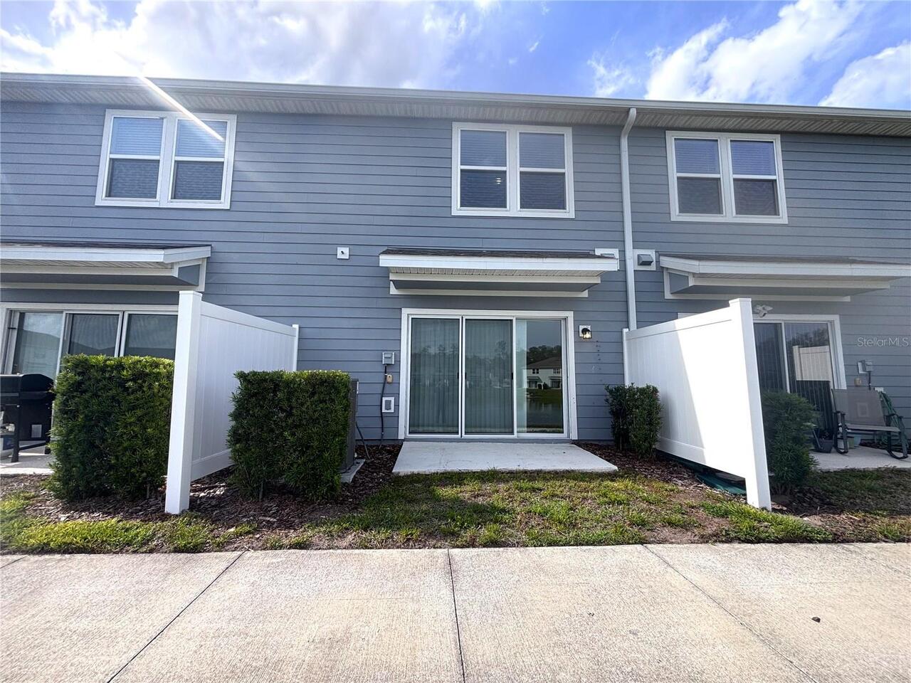 Listing Photo 20