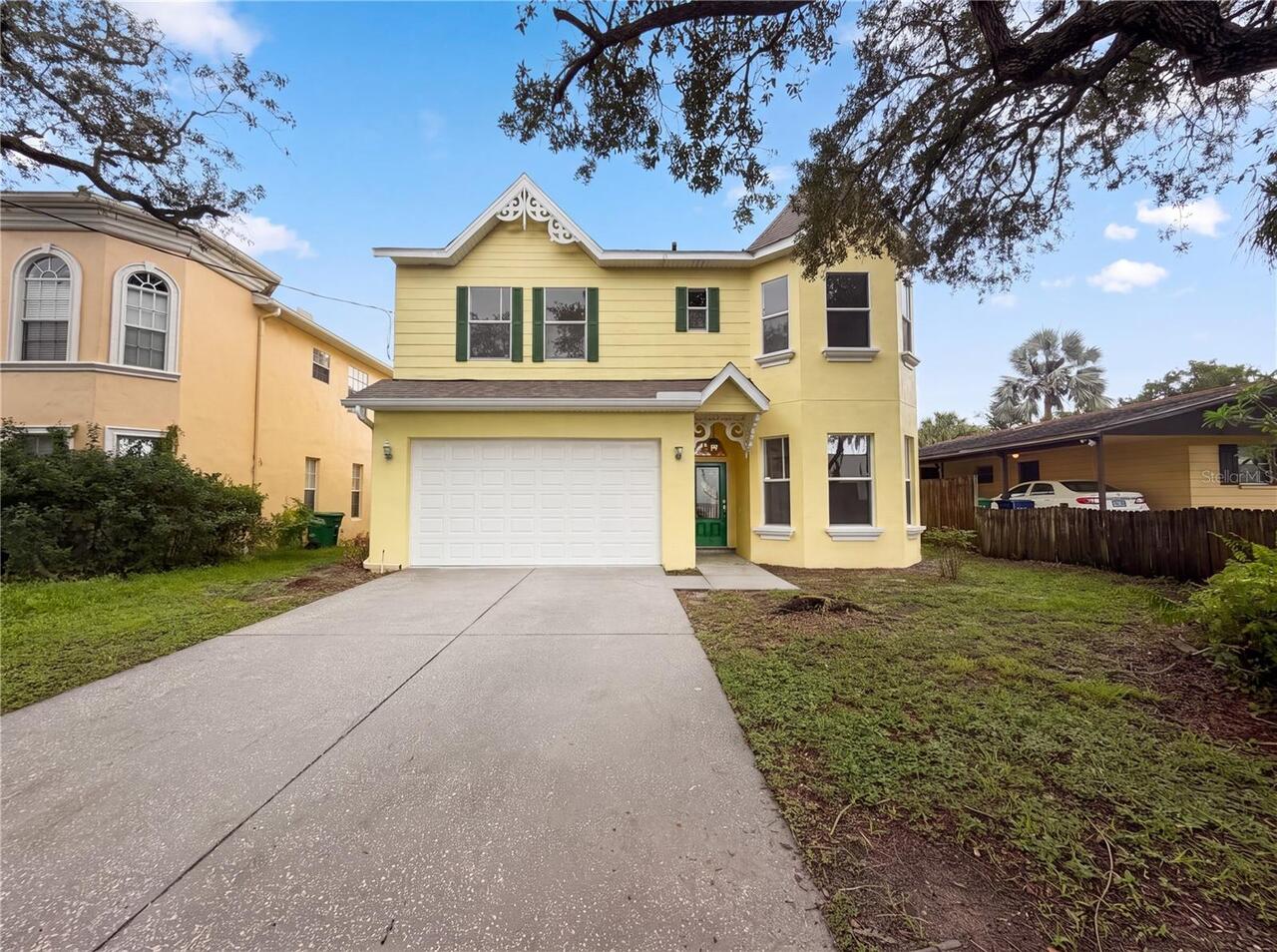 View Listing