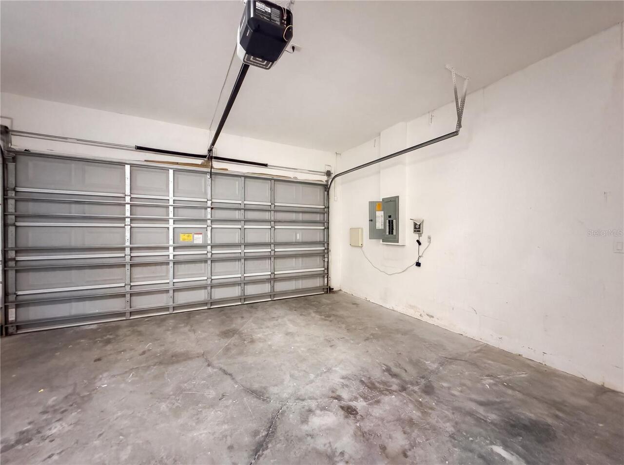 Listing Photo 23