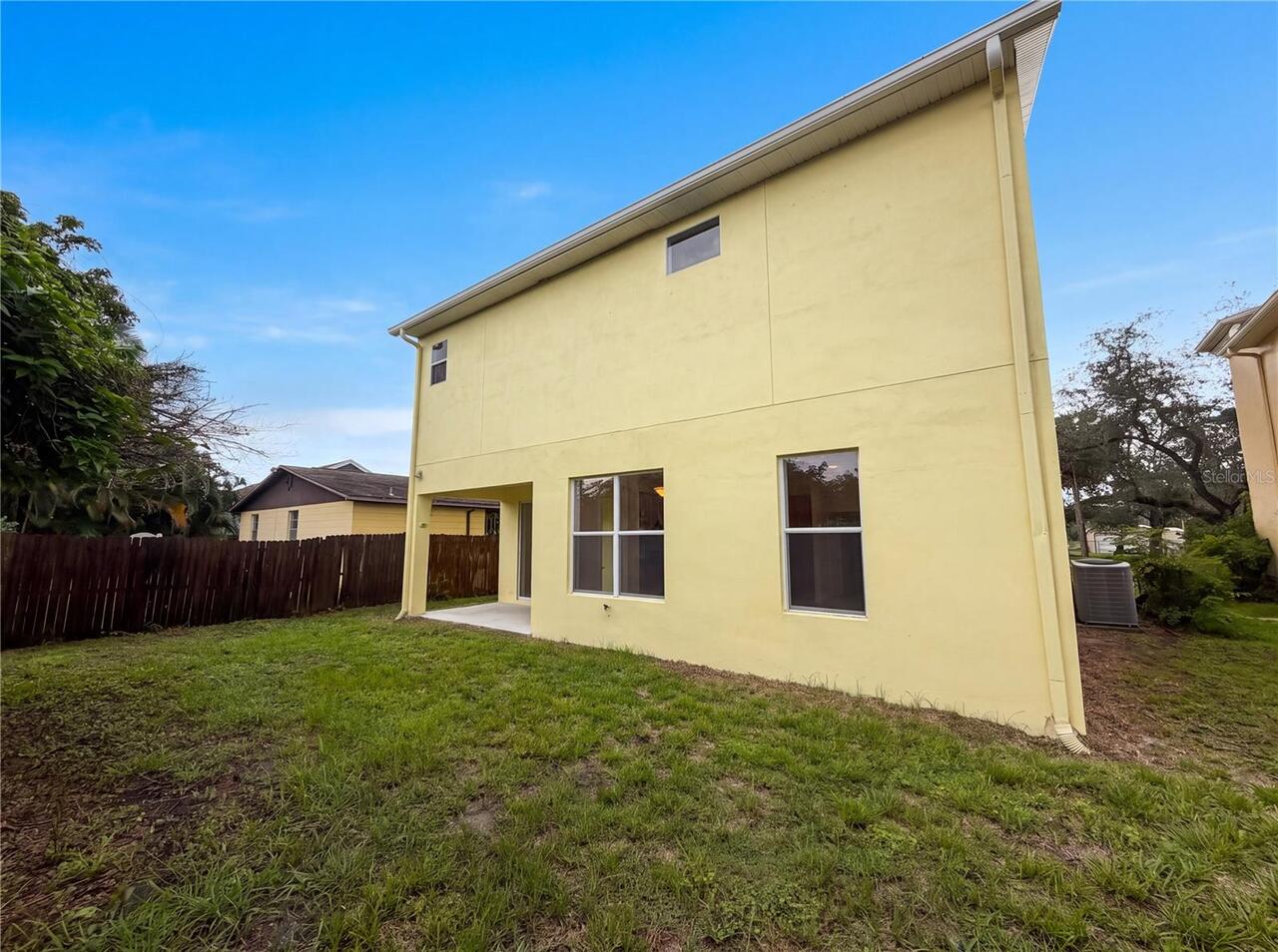 Listing Photo 24