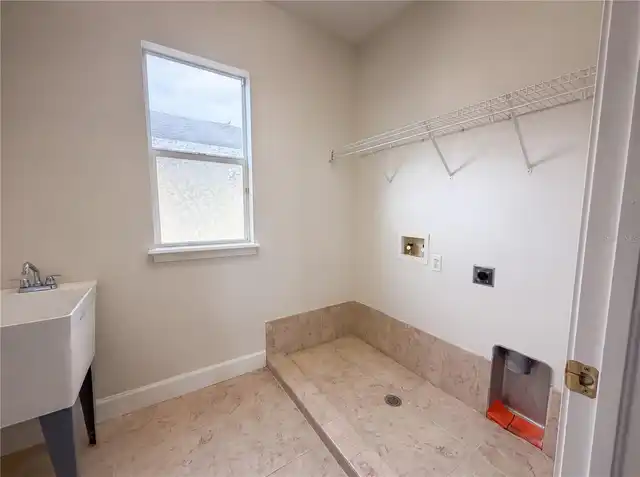 Listing Photo 22