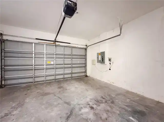 Listing Photo 23
