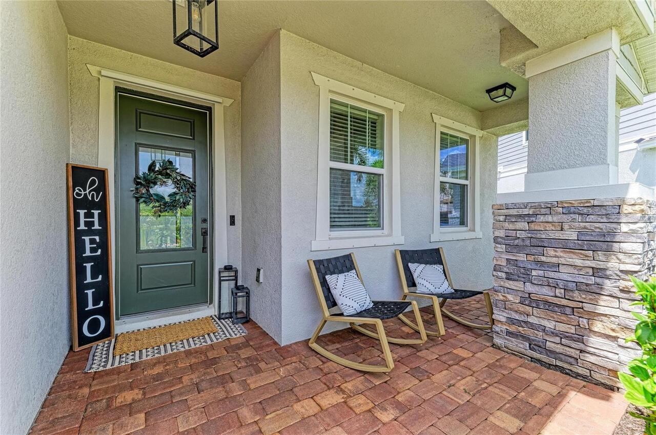 Listing Photo 10