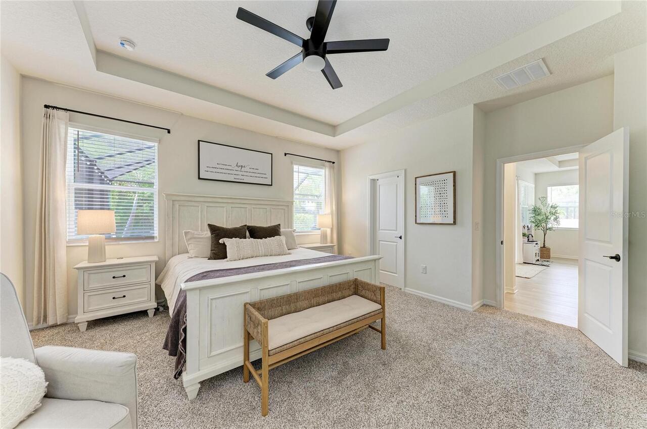 Listing Photo 32