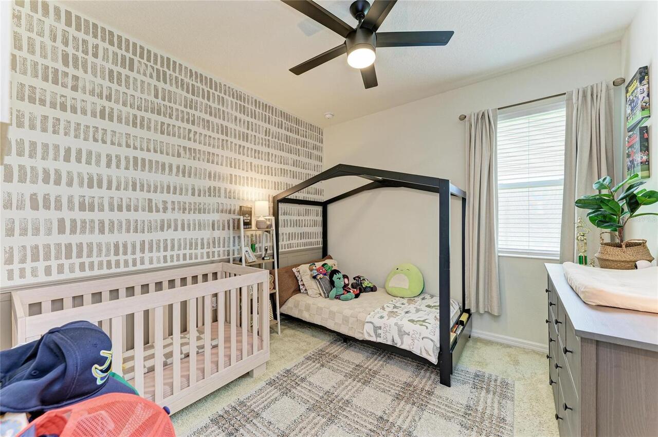 Listing Photo 43