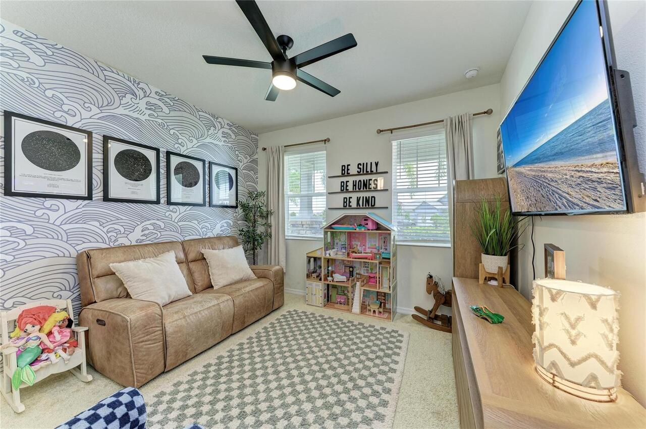 Listing Photo 45