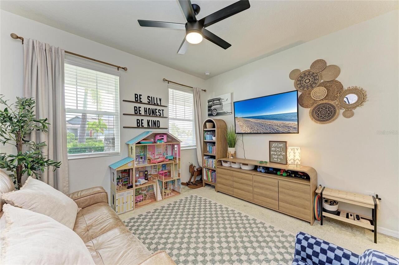 Listing Photo 47