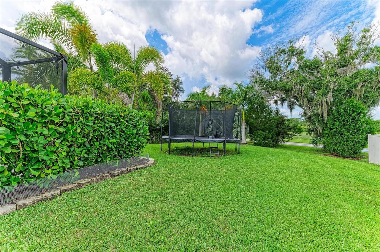 Listing Photo 56