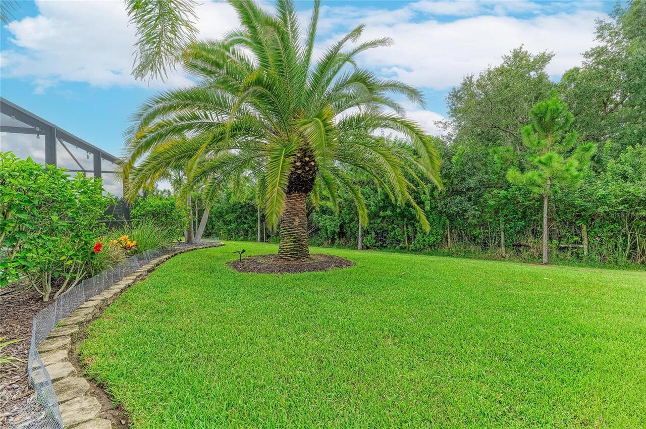 Listing Photo 57