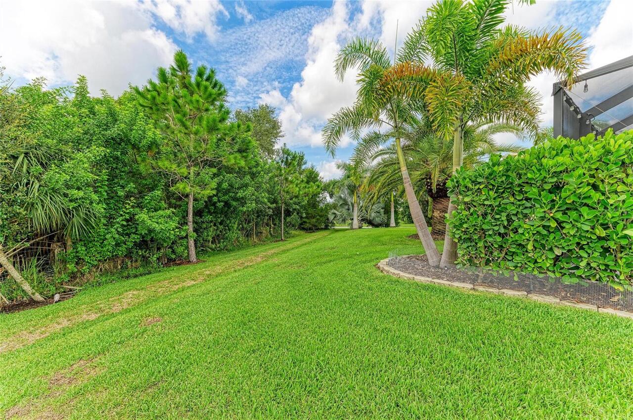 Listing Photo 58