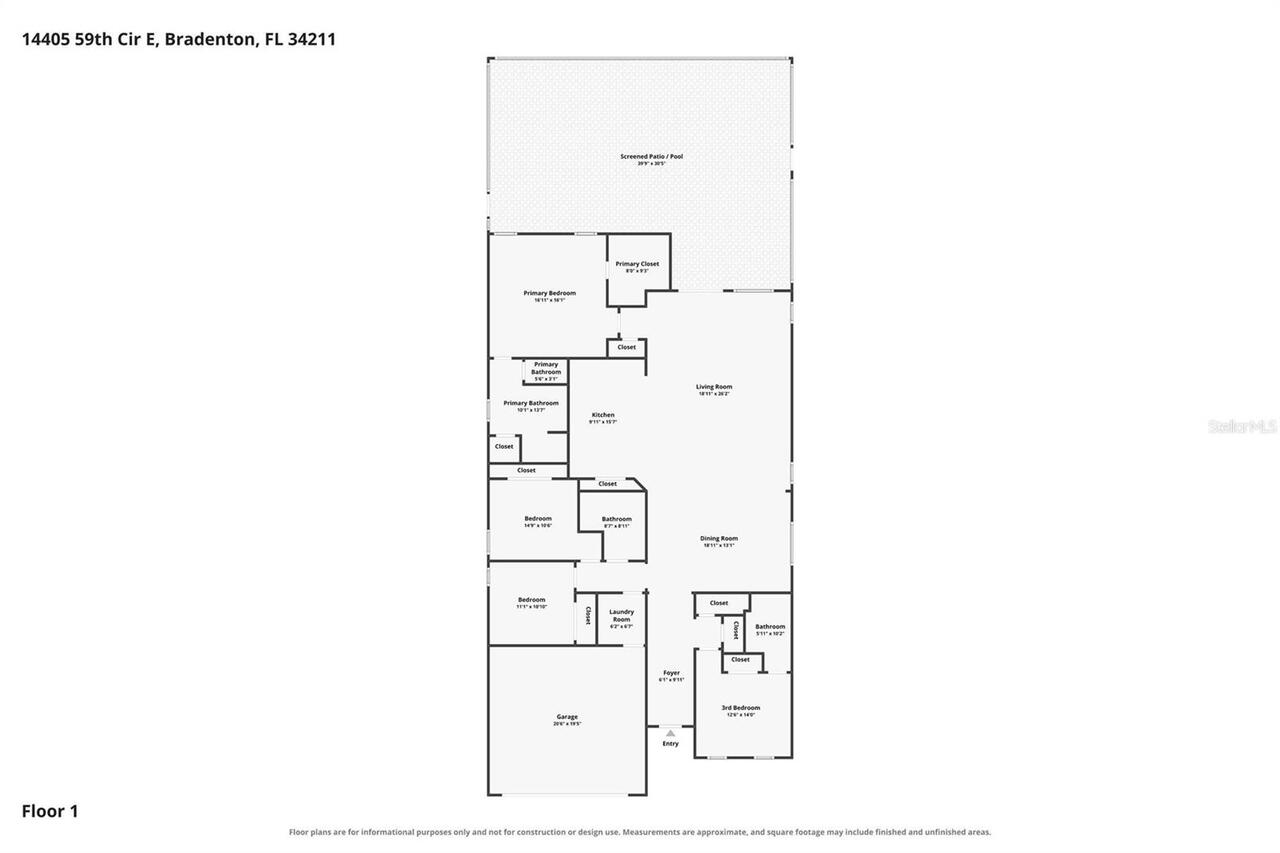 Listing Photo 63