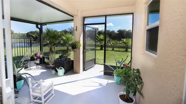 Listing Photo 21