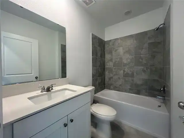 Listing Photo 13