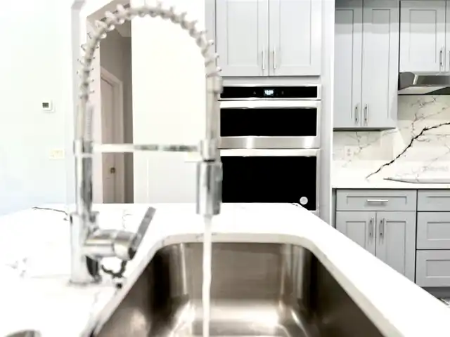 Listing Photo 15