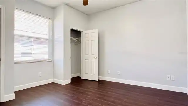 Listing Photo 32