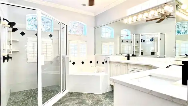 Listing Photo 39