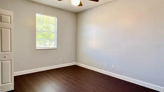 Listing Photo 51