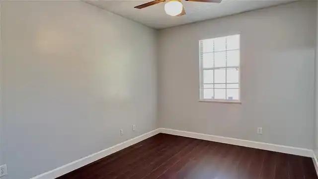 Listing Photo 52
