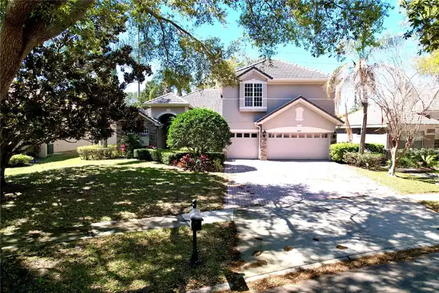 Listing Photo 57