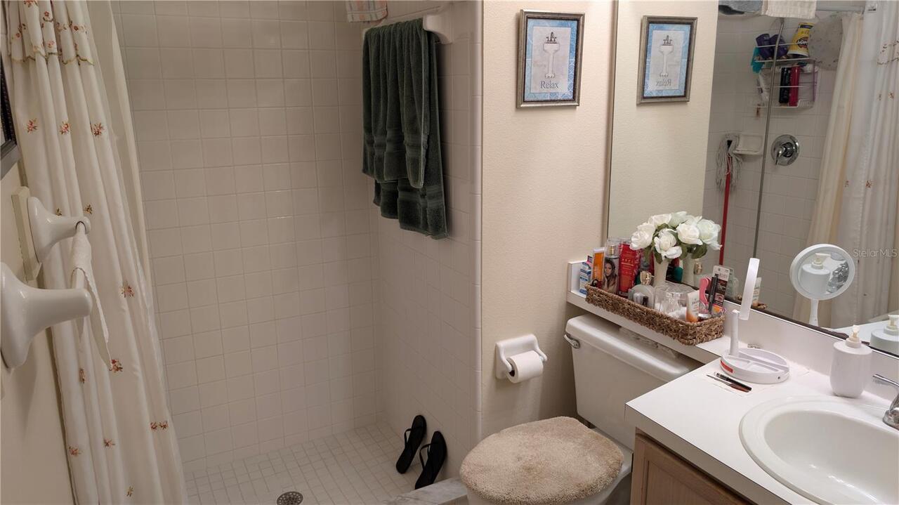 Listing Photo 7