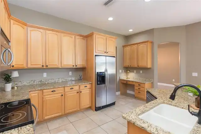 Listing Photo 5